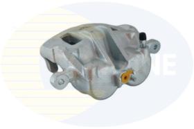 COMLINE CBC211L - PINZAS DE FRENO