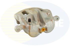 COMLINE CBC211R - PINZAS DE FRENO