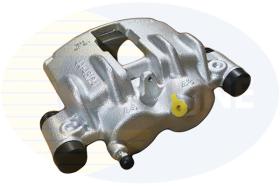 COMLINE CBC292L - PINZAS DE FRENO