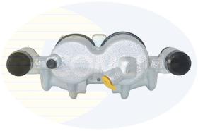 COMLINE CBC292R - PINZAS DE FRENO