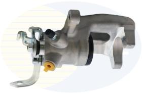 COMLINE CBC294L - PINZAS DE FRENO