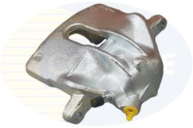 COMLINE CBC295L - PINZAS DE FRENO