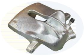 COMLINE CBC295R - PINZAS DE FRENO