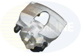 COMLINE CBC296R - PINZAS DE FRENO