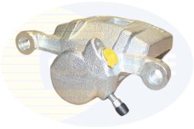 COMLINE CBC297L - PINZAS DE FRENO