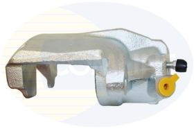 COMLINE CBC299L - PINZAS DE FRENO