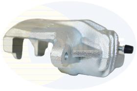 COMLINE CBC299R - PINZAS DE FRENO