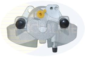 COMLINE CBC300L - PINZAS DE FRENO