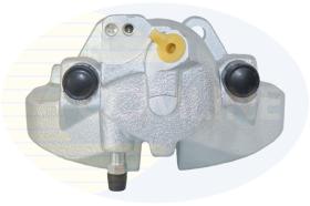 COMLINE CBC300R - PINZAS DE FRENO