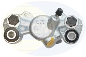 COMLINE CBC302L - PINZAS DE FRENO