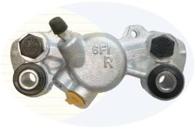 COMLINE CBC302R - PINZAS DE FRENO