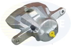 COMLINE CBC303L - PINZAS DE FRENO