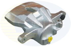 COMLINE CBC303R - PINZAS DE FRENO