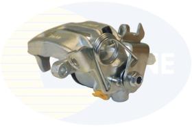 COMLINE CBC325L - PINZAS DE FRENO