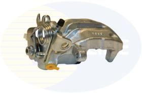 COMLINE CBC325R - PINZAS DE FRENO