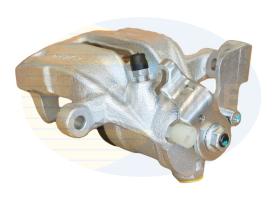 COMLINE CBC324R - PINZAS DE FRENO