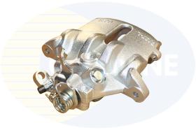 COMLINE CBC327L - PINZAS DE FRENO