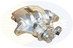 COMLINE CBC327R - PINZAS DE FRENO