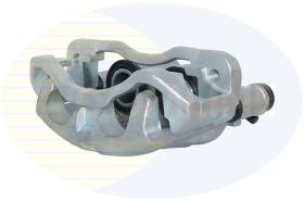 COMLINE CBC329R - PINZAS DE FRENO