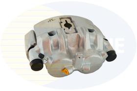 COMLINE CBC304R - PINZAS DE FRENO