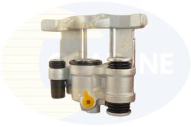 COMLINE CBC336L - PINZAS DE FRENO