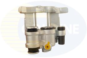 COMLINE CBC336R - PINZAS DE FRENO