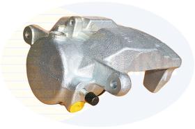 COMLINE CBC342L - PINZAS DE FRENO