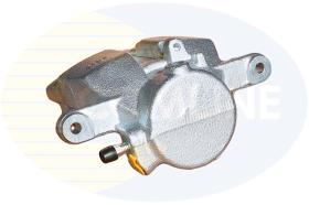 COMLINE CBC342R - PINZAS DE FRENO