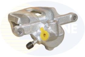 COMLINE CBC339L - PINZAS DE FRENO