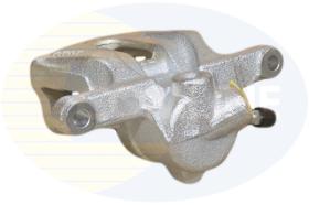 COMLINE CBC339R - PINZAS DE FRENO