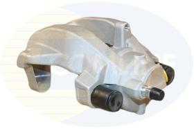 COMLINE CBC331L - PINZAS DE FRENO