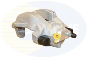 COMLINE CBC331R - PINZAS DE FRENO