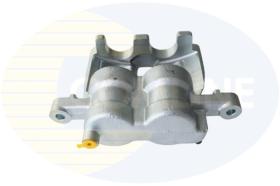 COMLINE CBC341L - PINZAS DE FRENO