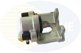 COMLINE CBC338L - PINZAS DE FRENO