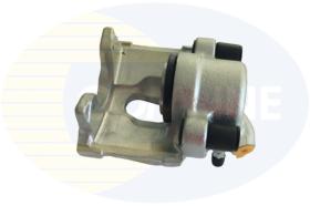 COMLINE CBC338R - PINZAS DE FRENO