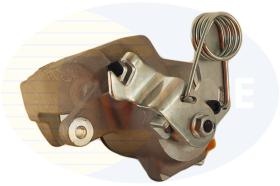 COMLINE CBC305R - PINZAS DE FRENO