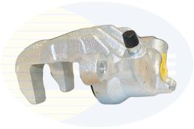 COMLINE CBC344R - PINZAS DE FRENO