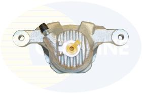 COMLINE CBC323L - PINZAS DE FRENO