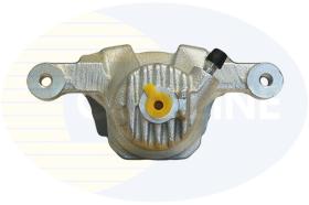 COMLINE CBC323R - PINZAS DE FRENO