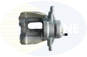 COMLINE CBC326R - PINZAS DE FRENO