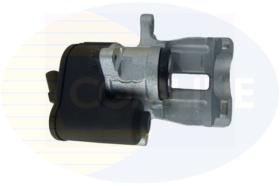 COMLINE CBC121L - PINZAS DE FRENO