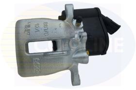 COMLINE CBC307L - PINZAS DE FRENO