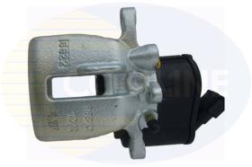 COMLINE CBC307R - PINZAS DE FRENO