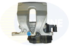 COMLINE CBC308L - PINZAS DE FRENO