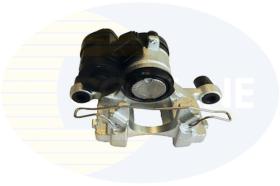 COMLINE CBC309L - PINZAS DE FRENO