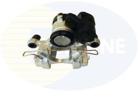 COMLINE CBC309R - PINZAS DE FRENO