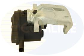 COMLINE CBC310R - PINZAS DE FRENO