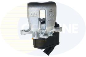 COMLINE CBC311L - PINZAS DE FRENO