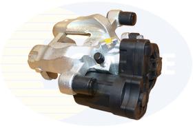 COMLINE CBC313L - PINZAS DE FRENO