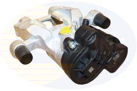 COMLINE CBC313R - PINZAS DE FRENO